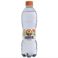 Agua com gs Lindoya 510 ml