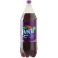 Fanta uva 2 L