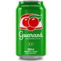 Guaran Antarctica 350 ml