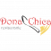 Dona Chica Restaurante
