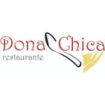 Dona Chica Restaurante